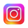 Logo instagram