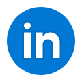 Logo likedin